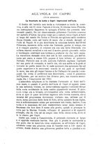 giornale/TO00194382/1902/unico/00000377