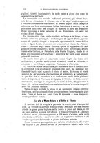 giornale/TO00194382/1902/unico/00000378