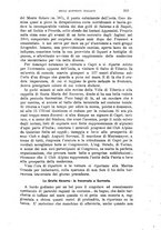 giornale/TO00194382/1902/unico/00000379