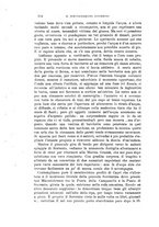 giornale/TO00194382/1902/unico/00000380