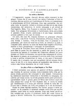 giornale/TO00194382/1902/unico/00000381