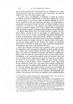 giornale/TO00194382/1902/unico/00000382