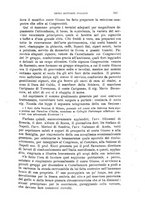 giornale/TO00194382/1902/unico/00000383