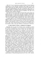 giornale/TO00194382/1902/unico/00000385