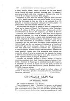 giornale/TO00194382/1902/unico/00000386