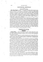 giornale/TO00194382/1902/unico/00000388