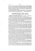 giornale/TO00194382/1902/unico/00000390