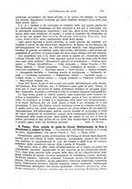 giornale/TO00194382/1902/unico/00000391