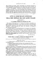 giornale/TO00194382/1902/unico/00000393