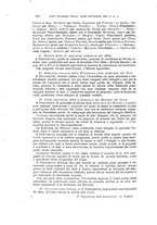 giornale/TO00194382/1902/unico/00000394