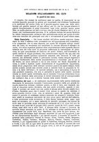 giornale/TO00194382/1902/unico/00000395