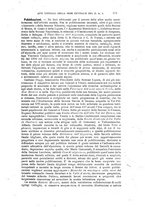 giornale/TO00194382/1902/unico/00000397