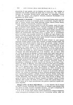 giornale/TO00194382/1902/unico/00000398