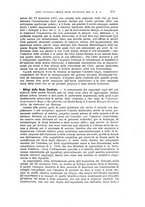 giornale/TO00194382/1902/unico/00000399