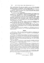 giornale/TO00194382/1902/unico/00000402