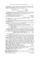 giornale/TO00194382/1902/unico/00000403