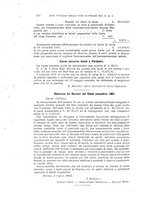 giornale/TO00194382/1902/unico/00000404