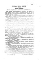 giornale/TO00194382/1902/unico/00000405