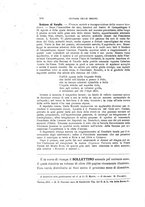 giornale/TO00194382/1902/unico/00000406