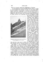 giornale/TO00194382/1902/unico/00000408