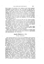 giornale/TO00194382/1902/unico/00000409