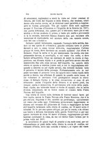 giornale/TO00194382/1902/unico/00000410