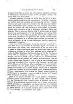 giornale/TO00194382/1902/unico/00000411