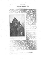 giornale/TO00194382/1902/unico/00000412