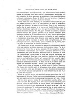 giornale/TO00194382/1902/unico/00000414