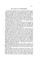 giornale/TO00194382/1902/unico/00000415