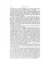 giornale/TO00194382/1902/unico/00000416