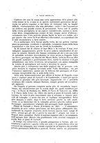 giornale/TO00194382/1902/unico/00000417