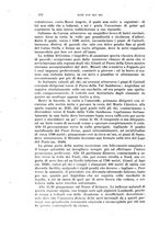 giornale/TO00194382/1902/unico/00000418