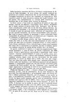 giornale/TO00194382/1902/unico/00000419