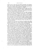 giornale/TO00194382/1902/unico/00000420