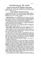 giornale/TO00194382/1902/unico/00000441