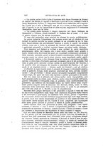 giornale/TO00194382/1902/unico/00000442