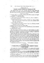 giornale/TO00194382/1902/unico/00000444