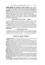 giornale/TO00194382/1902/unico/00000445