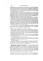 giornale/TO00194382/1902/unico/00000446