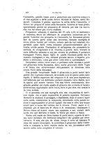 giornale/TO00194382/1902/unico/00000448