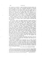 giornale/TO00194382/1902/unico/00000450