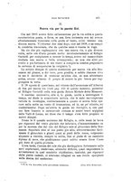 giornale/TO00194382/1902/unico/00000451