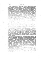 giornale/TO00194382/1902/unico/00000452