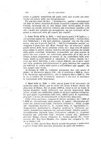 giornale/TO00194382/1902/unico/00000454