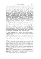 giornale/TO00194382/1902/unico/00000455