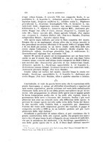 giornale/TO00194382/1902/unico/00000456