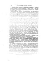 giornale/TO00194382/1902/unico/00000458