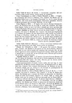 giornale/TO00194382/1902/unico/00000460