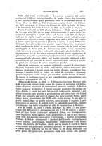 giornale/TO00194382/1902/unico/00000461